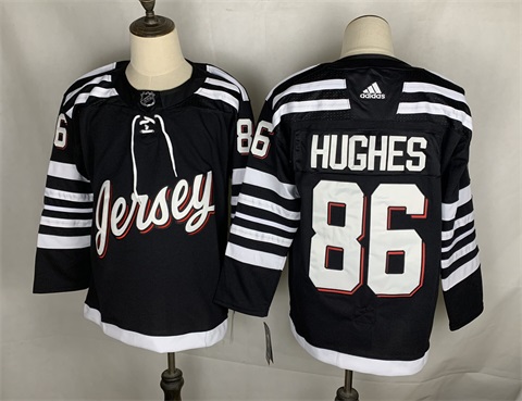 men nhl jerseys 2023-10-31-024